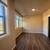 FREE First Full Month's Rent With One Year Lease! ~ Osprey Point #201 12 thumbnail