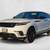 2023 Land Rover Range Rover Velar R-Dynamic S AWD All Wheel Drive SUV AUTONATION 1 thumbnail