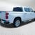 2023 Chevrolet Chevy Silverado 1500 Custom 7 thumbnail