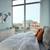 River West 2 Bedroom Pool, Gym, Music Full Band Setup W/D 15 thumbnail
