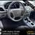 2014 Chevrolet Traverse LS 4WD w Leather  - DON'T MISS OUT!!! 2 thumbnail