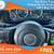 $503/mo - 2017 Jeep Wrangler Rubicon 4x4 4 x 4 4-x-4 2dr 2 dr 2-dr SUV 4 thumbnail