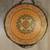 kettle drum with mandala painting 1 thumbnail