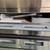 Commercial oven/Pizza oven 3 thumbnail