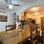 For Sale elegant B&B Villa income potential in LAS  PASCUALAS   Resort 13 thumbnail