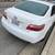 2008 Toyota Camry 2 thumbnail
