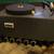 Tube PA Amp & Turntable, Bogen K1630 1 thumbnail