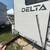 Alliance RV 2024 Delta 262RB 4 thumbnail