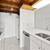Awesome Investment Property! 2 thumbnail