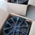 2 - 20 inch rims for Dodge Durango 1 thumbnail