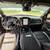 2022 RAM 1500 TRX 22 thumbnail