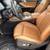 2020 BMW X7 M50i suv Phytonic Blue Metallic 10 thumbnail