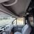 2013 Ford Transit Connect XLT 4dr Cargo Mini Van w/o Side and Rear Glass 13 thumbnail