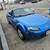 2006 Mazda MX-5 "Miata" 8 thumbnail