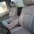 2015 Ford F-350 SD XL DRW 2WD 10 thumbnail