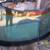 corvette rear window and windshield and door glass 2 thumbnail