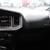 2021 DODGE CHARGER SCAT PACK *** 63K MILES*** 23 thumbnail
