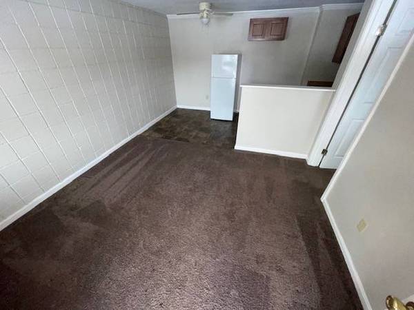 $1,000 / 1br - 850ft2 - Loft-style Condo in Industrial-style building available for Rent (East Liberty)64013374583809121