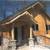 Basement, Bath, Kitchen & General Remodeling, Licensed & Insured 8 thumbnail