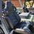 2007 M1165 Military Hummer Turbo Diesel 6 thumbnail