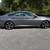 2019 HONDA ACCORD Sport 4dr Sedan (1.5T I4 CVT) stock 13504 7 thumbnail