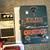 Guitar Pedals 8 thumbnail