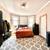 Renovated duplex! 3 thumbnail