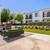 Exceptional 2Bed/2Bath Living: Professional Management & A/C! 8 thumbnail
