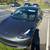 2023 Tesla Model 3 - 10,100 Miles, Perfect Condition 3 thumbnail