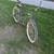 ⭐$50 Good Condition Working Beach Cruiser Bike 3 thumbnail