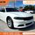 $298/mo - 2023 Dodge Charger SXT 3 thumbnail