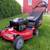 Toro 21" Super Recycler 3-in-1 Lawn Mower w/ Personal Pace Drive Syste 4 thumbnail