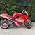 1990 Ducati For Sale 1 thumbnail