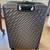 Melrose Light Bronze 30" Ricardo Beverly Hills Luggage Suitcase 5 thumbnail