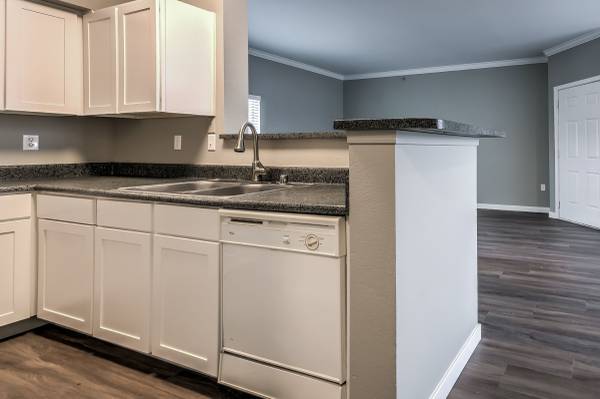 $1,545 / 2br - 960ft2 - Two Bedroom Apartment Available Soon! (Boise)63981527656963124