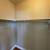 Apartment $1,600 / 2 Bedrooms 1 Bath - Marquette & Wabash 24 thumbnail