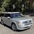 2012 Ford Flex SEL 3 thumbnail