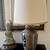 TABLE LAMP 2 thumbnail