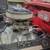 V8 85cj7 smog exempt 10 thumbnail