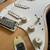 Fender USA Stratocaster 1997 trade for Strandberg 2 thumbnail