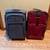 Set of Two Carry-On Suitcases 1 thumbnail