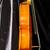 Violin advanced to Professional 3 thumbnail