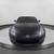 Nissan 370Z 2016 8 thumbnail