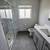 🏡 Furnished Studio with office, parking and yard in Pleasant Hill 9 thumbnail