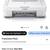 Printer 6 thumbnail