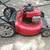 Troy Bilt push mower 4 thumbnail