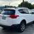 2015 Toyota RAV4 XLE Sport Utility 4D 5 thumbnail