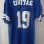 Colts stuff from Baltimore 7 thumbnail