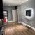 🏢 Cozy Office Space in Towson, Maryland 🏢 10 thumbnail