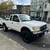 1999 Toyota Tacoma TRD-OffRoad 7 thumbnail
